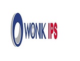 WONIK IPS